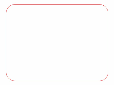 تصاویر پروفیل
