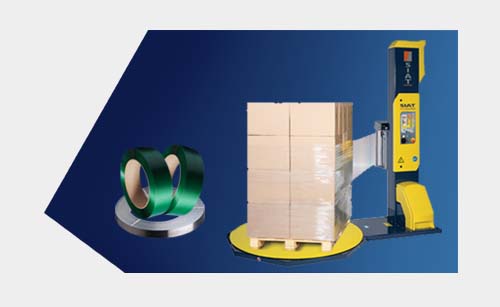 نمایشگاه کرمانشاه