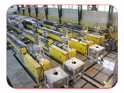 تصاویرکارخانه 