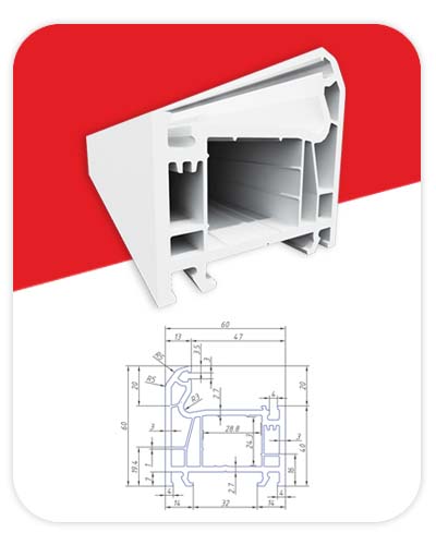 <p><a href="/page/944/پروفیل-سری-60-لولائی-چهار-حفره"><span style="color:#000000;"><span style="font-size:16px;"><span style="font-family:IRANSans;">سری 60 لولائی چهار حفره</span></span></span></a></p>
