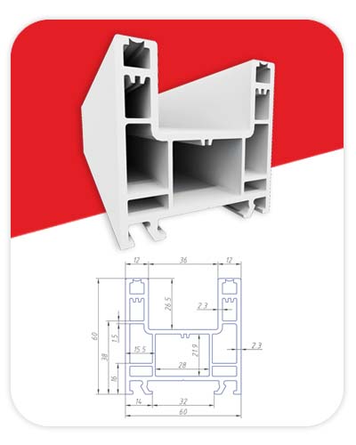 <p><a href="http://awina.enavak.com/page/945/%D9%BE%D8%B1%D9%88%D9%81%DB%8C%D9%84-%D8%B3%D8%B1%DB%8C-%DA%A9%D8%B4%D9%88%DB%8C%DB%8C"><span style="color:#000000;"><span style="font-size:16px;"><span style="font-family:IRANSans;">سری کشویی</span></span></span></a></p>
