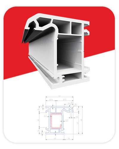 <p><a href="http://awina.enavak.com/page/943/%D8%B3%D9%87"><span style="color:#000000;"><span style="font-size:16px;"><span style="font-family:IRANSans;">سری 60 لولائی سه حفره</span></span></span></a></p>
